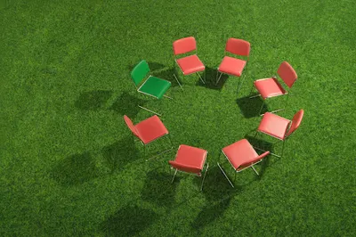 Kompleksowe Centrum Psychologiczne Wanda Toć - Psycholog Kliniczny